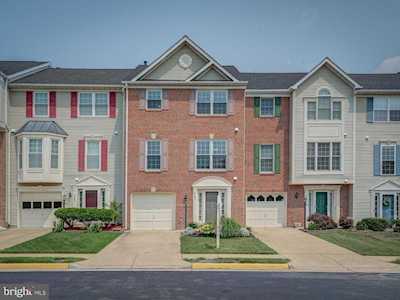6405 Castlefin Way Alexandria, VA 22315