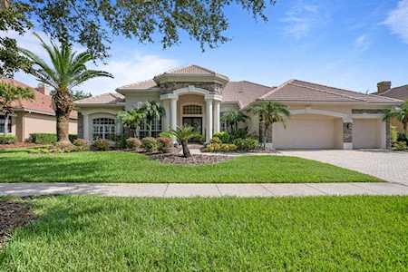 9906 Tree Tops Lake Rd Tampa, FL 33626