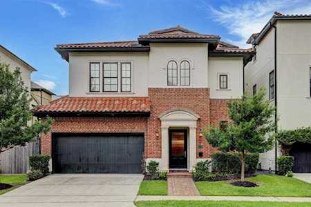 3406 Yorktown St Houston, TX 77056