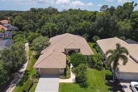 9720 Discovery TERRACE Bradenton, FL 34212