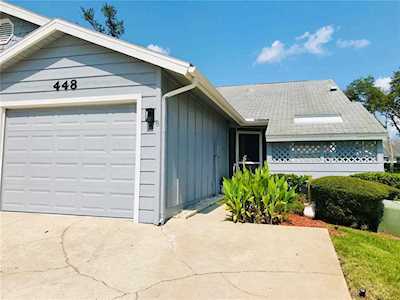 448 Swalecliff Close Palm Harbor, FL 34683