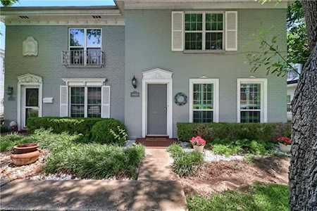 6105 Bullard DR #A Austin, TX 78757