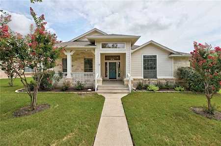 1502 Main ST Cedar Park, TX 78613