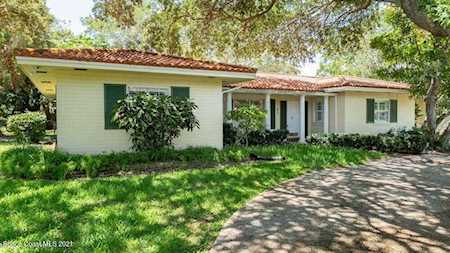 251 Orlando Boulevard Indialantic, FL 32903