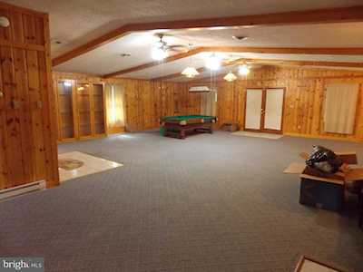 4430 Doncaster Dr Indian Head, MD 20640