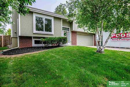 2603 Georgia Ave Bellevue, NE 68147