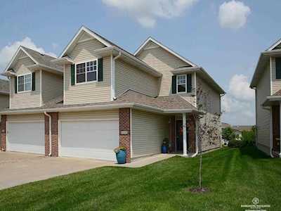 8112 Northern Lights Dr Lincoln, NE 68505