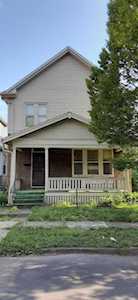 569 E Mithoff Street Columbus, OH 43206