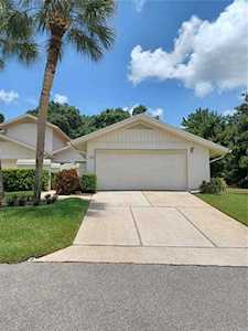 430 Lakeview Dr #18 Palm Harbor, FL 34683