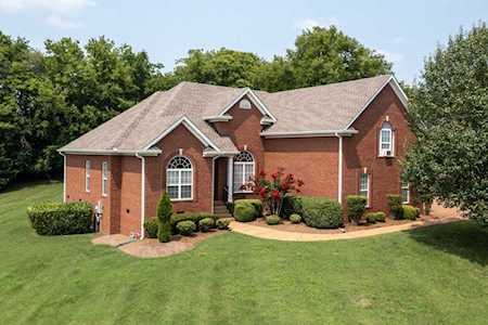109 Buckhaven Dr Hendersonville, TN 37075