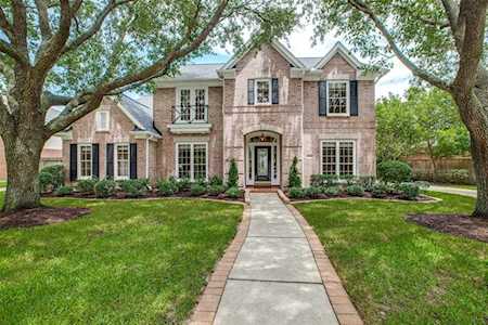 12538 Cherry Creek Bend Ln Houston, TX 77041