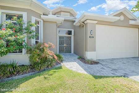 1350 Tamango Drive Melbourne, FL 32904