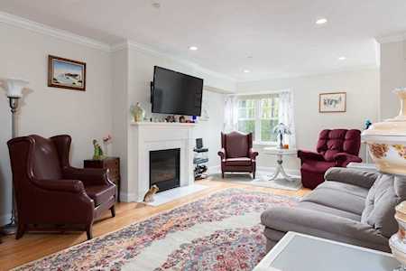 2 Manor Terrace #247 Lexington, MA 02420