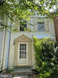 18905 Coral Grove Terrace Germantown, MD 20874
