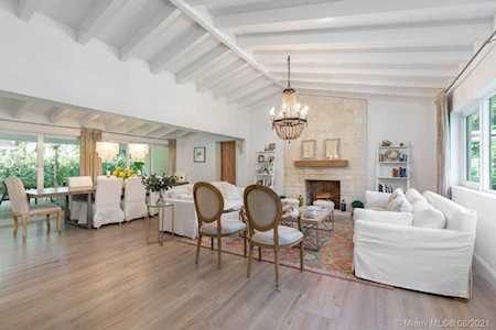 1240 San Remo Ave Coral Gables, FL 33146