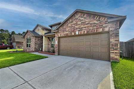18214 Sunniberg Ct Houston, TX 77044