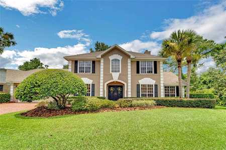 604 Smokerise Blvd Longwood, FL 32779