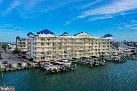 1005 Edgewater Ave #307 Ocean City, MD 21842