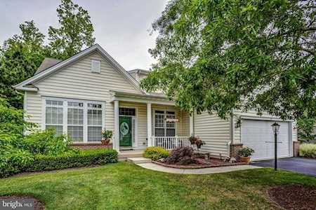 14 Cape May Place Ocean Pines, MD 21811