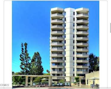4455 Los Feliz Blvd Blvd #503 Los Angeles, CA 90027