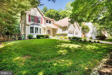 10908 Harmel Dr Columbia, MD 21044