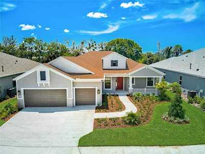 4317 Fly Rod TERRACE Parrish, FL 34219