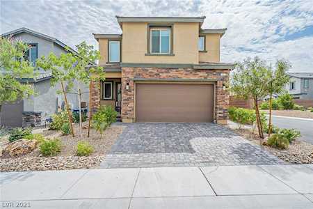 996 Lotus Falls St Henderson, NV 89052