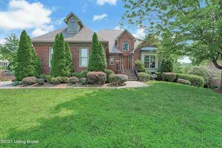 1211 Winding Creek Pl Louisville, KY 40245