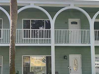 2011 Australia WAY W #24 Clearwater, FL 33763