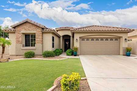 2264 E Iris Court Chandler, AZ 85286