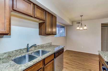 2625 E Indian School Road #340 Phoenix, AZ 85016