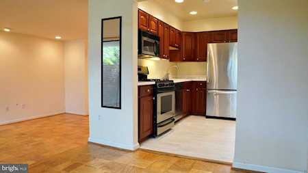 9824 Georgia Ave Silver Spring, MD 20902