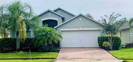 16818 Cedar Run Dr Orlando, FL 32828