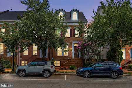 122 Cameron Station Blvd Alexandria, VA 22304