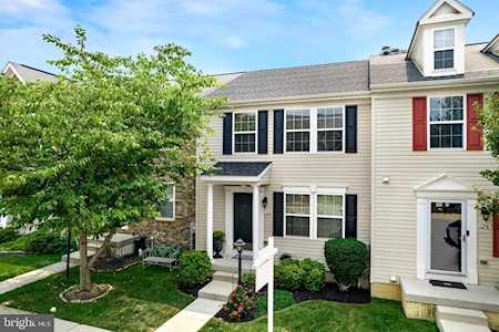 1208 Steed Road Ranson, WV 25438