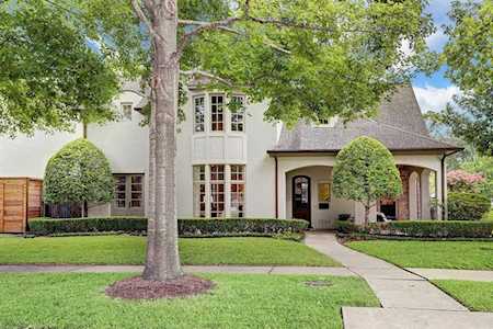 3904 Southwestern St Houston, TX 77005