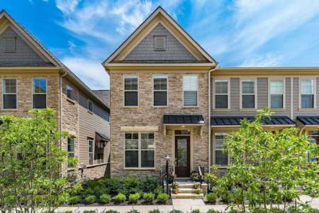 962 Pullman Place Grandview Heights, OH 43212
