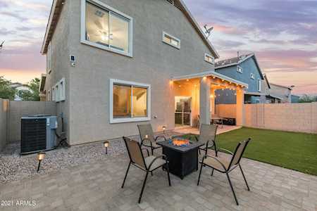 1329 S 121st Drive Avondale, AZ 85323