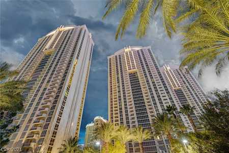 145 E Harmon Ave #3820 Las Vegas, NV 89109