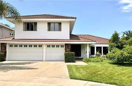 20021 Colgate Circle Huntington Beach, CA 92646