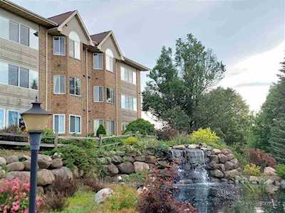 1610 Wheeler Rd #2A Madison, WI 53704