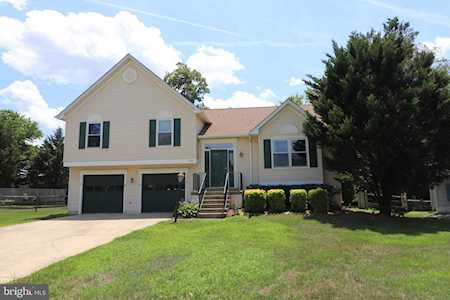 5613 Needlefish Ct Waldorf, MD 20603