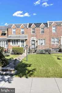 1154 Phil Ellena St Philadelphia, PA 19150