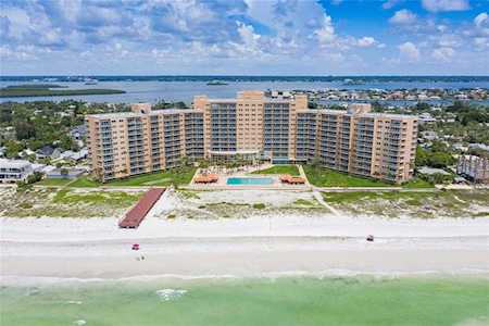 880 Mandalay Ave #N702 Clearwater, FL 33767