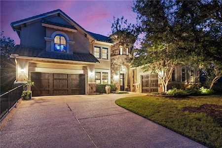 3900 Vail DV Bee Cave, TX 78738