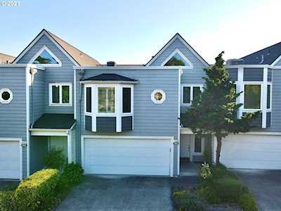 1413 SE Columbia Way #E3 Vancouver, WA 98661
