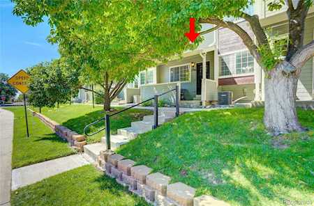 1704 W 101st Ave Thornton, CO 80260