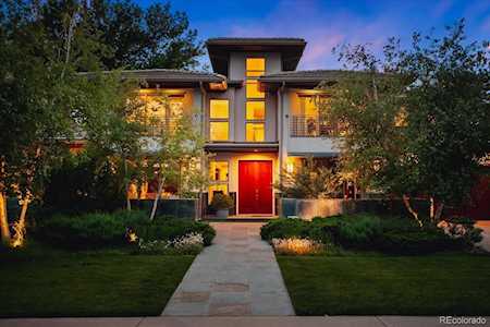 19 S Eudora St Denver, CO 80246