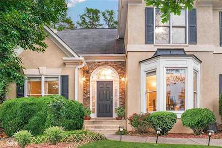 455 Eastbourne Way Alpharetta, GA 30005