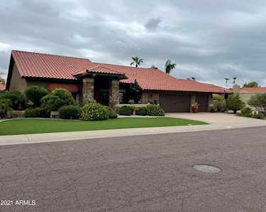 10473 E Mission Lane Scottsdale, AZ 85258